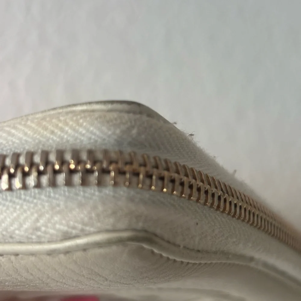 GUCCI SOHO WALLET - Picture 6 of 14